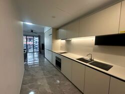 JadeScape (D20), Condominium #533646861